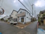 1号棟 