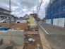 現地外観写真