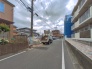 A号棟 