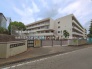中学校