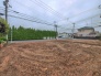 3号棟 