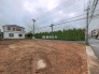1号棟 