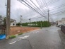 1号棟 