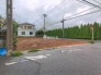 1号棟 