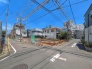 1号棟 
