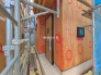 7号棟 