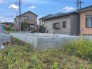 2号棟 