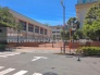 中学校