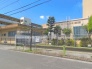 保育園