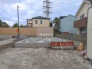 1号棟  2026/06/05m