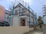 1号棟  2026/07/07m