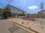 3号棟  2026/04/28m