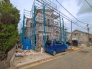3号棟  2026/07/07m