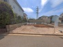 3号棟  2026/04/28m