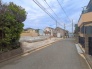3号棟  2026/06/05m