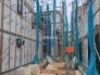 2号棟  2026/07/07m