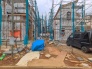 2号棟  2026/07/07m