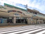駅
