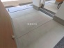 C号棟 