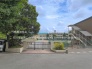 中学校