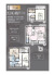 7号棟 