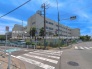 小学校