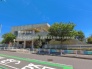 保育園