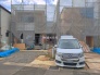 3号棟 