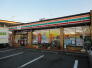 セブンイレブン松戸三矢小台店 725m