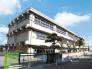 矢切小学校 860m