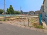 3号棟  2026/07/22m
