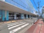 駅