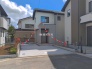 7号棟  2026/05/25m