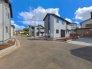 4号棟  2026/05/25m
