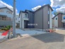 4号棟  2026/05/25m
