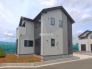 3号棟  2026/06/24m