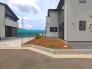 3号棟  2026/06/24m
