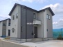 3号棟  2026/06/24m
