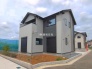3号棟  2026/06/24m
