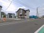 3号棟  2026/06/24m