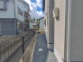 2号棟  2026/05/25m