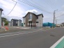 1号棟  2026/06/24m
