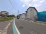 現地外観写真