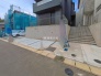 現地外観写真