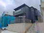 3号棟 