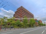 病院