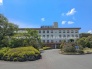 病院