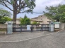 中学校