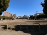 南場公園 264m