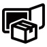 不在時でも荷物が受け取れる宅配BOXがあれば配達時間を気にすることなく生活ができます。
